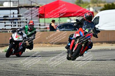 media/Apr-12-2025-TrackXperience (Sat) [[06d2a48708]]/Level 1/Session 2 (Turn 14 and Grid)/